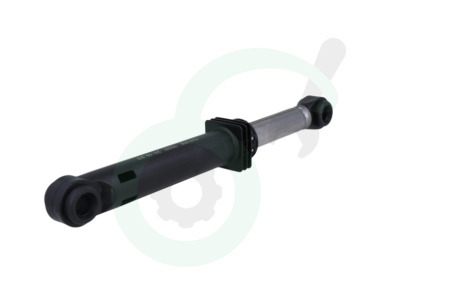 Gorenje  708108 Vering 120N