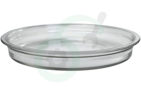 ASKO Wasmachine 236769 Deurglas Peilglas