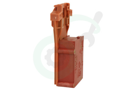 Atag Wasmachine 337596 Deurrelais Deurslot