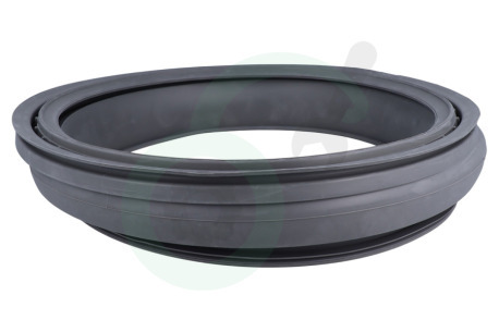 Hotpoint Wasmachine 111416, C00111416 Manchet Zonder tuit, diam. 30cm