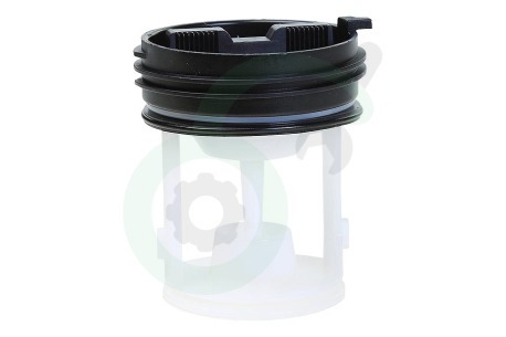 Hotpoint-ariston Wasmachine 45027, C00045027 Filter Pluizenfilter