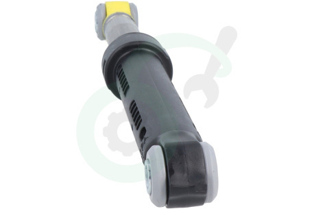 Miele Wasmachine 7381923 Schokbreker 8mm, 75 Newton, Suspa