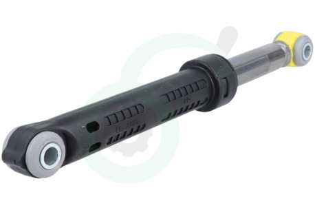 Miele Wasmachine 7381923 Schokbreker 8mm, 75 Newton, Suspa