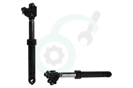 Bauknecht Wasmachine 481252918042 Schokbreker Incl. bodembevestiging