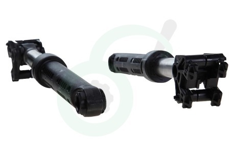 Bauknecht Wasmachine 481252918042 Schokbreker Incl. bodembevestiging