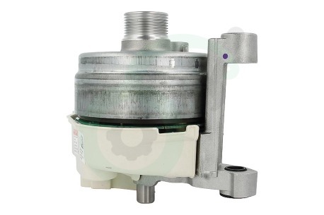 Whirlpool Wasmachine 481010584356 Motor Askoll H15+PFC