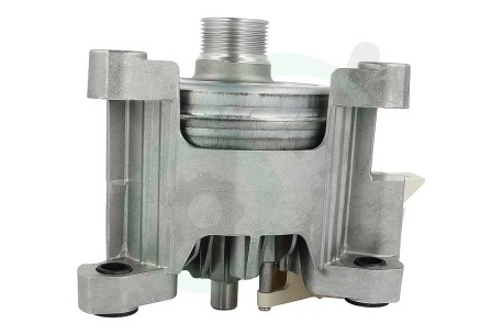 Whirlpool Wasmachine 481010584356 Motor Askoll H15+PFC