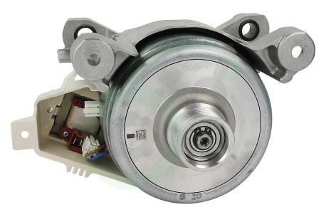 Whirlpool Wasmachine 481010584356 Motor Askoll H15+PFC