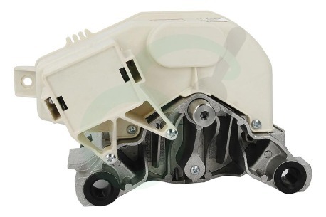 Whirlpool Wasmachine 481010584356 Motor Askoll H15+PFC