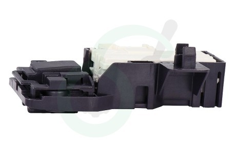 Bauknecht Wasmachine 480111101392 Deurrelais Bitron, type DL-LC