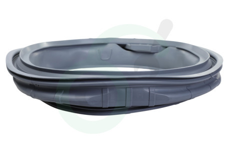 Alternatief  DC6403988C Dichting Deurmanchet