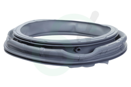 Alternatief  DC6403988C Dichting Deurmanchet