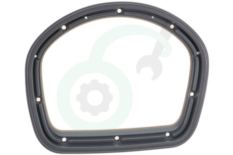 Samsung  DC6200475A DC62-00475A Afdichtingsrubber