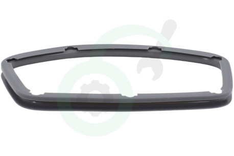 Samsung  DC6200474A DC62-00474A Afdichtingsrubber