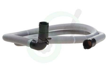 Samsung Wasmachine DC9714291B DC97-14291B Slang Afvoerslang H/R