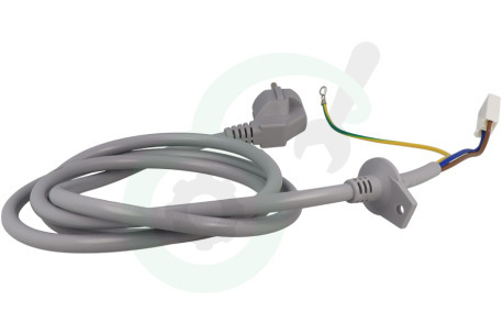 Samsung Wasmachine DC9600146A DC96-00146A Netsnoer