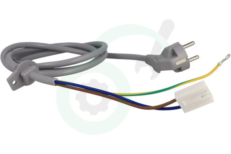 Samsung Wasmachine DC9600146A DC96-00146A Netsnoer