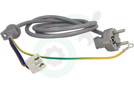 Samsung Wasmachine DC9600146A DC96-00146A Netsnoer