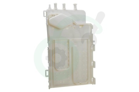 Samsung Wasmachine DC9716006A DC97-16006A Deksel Van zeepbak