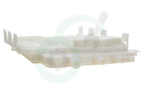 Samsung Wasmachine DC9716006A DC97-16006A Deksel Van zeepbak