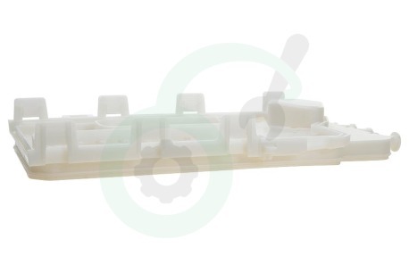 Samsung Wasmachine DC9716006A DC97-16006A Deksel Van zeepbak
