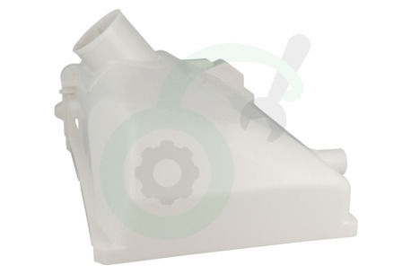 Samsung Wasmachine DC6103473A DC61-03473A Zeepbak houder Behuizing