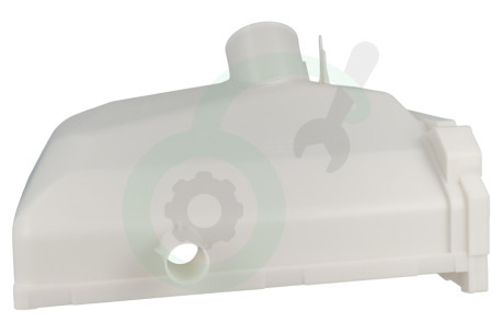 Samsung Wasmachine DC6103473A DC61-03473A Zeepbak houder Behuizing