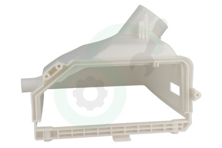 Samsung Wasmachine DC6103473A DC61-03473A Zeepbak houder Behuizing