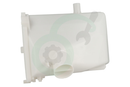 Samsung Wasmachine DC6103473A DC61-03473A Zeepbak houder Behuizing