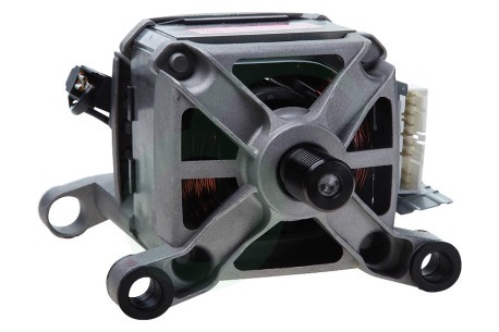 Samsung Wasmachine DC3100123F DC31-00123F Motor Compleet