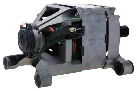 Samsung Wasmachine DC3100123F DC31-00123F Motor Compleet