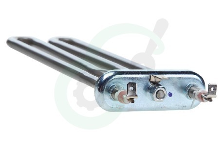 Samsung Wasmachine DC4700033A DC47-00033A Verwarmingselement 2000W 230V