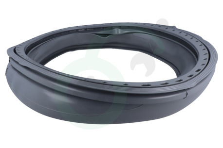 Electrolux Wasmachine 8071200029 Manchet Ovale afvoertuit