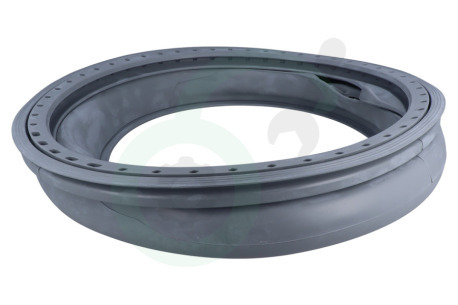 Rosenlew Wasmachine 8071200029 Manchet Ovale afvoertuit