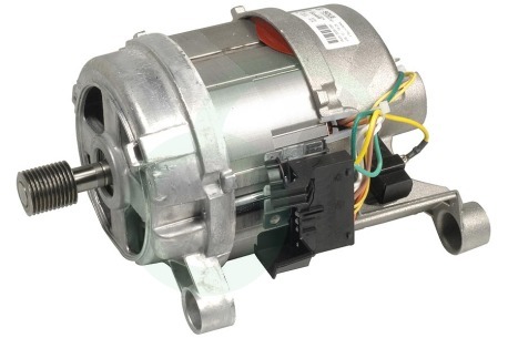 Zanussi-electrolux Wasmachine 1325297016 Motor Sole Type 20584.084
