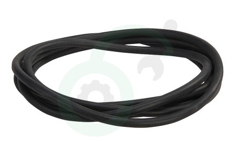 LG Wasmachine 4036ER4001A Kuipafdichtingsrubber Rond