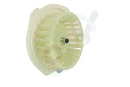 LG Wasmachine EAU37932704 Motor