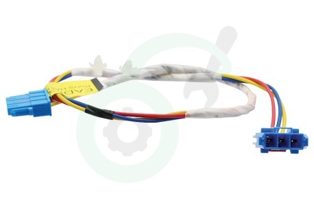 LG Wasmachine EAD63406407 Kabelboom Van motor