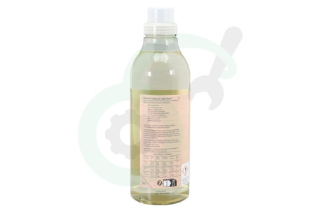 ASKO Wasmachine 889458 LC11 Wasmiddel kleur