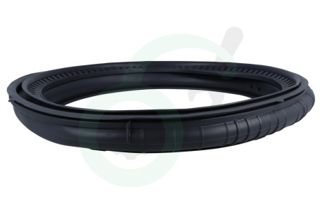 Haier Wasmachine 49126304 Manchet Groot