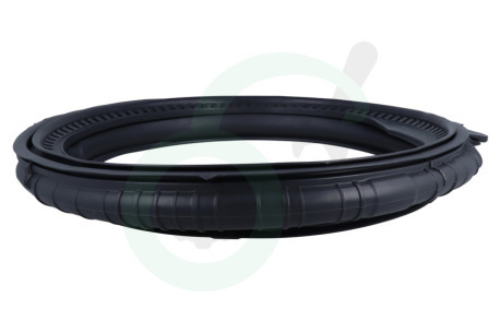 Haier Wasmachine 49126304 Manchet Groot