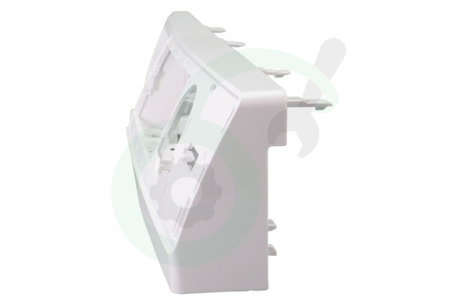 Haier Wasmachine 49116344 Bedieningspaneel Controlepaneel