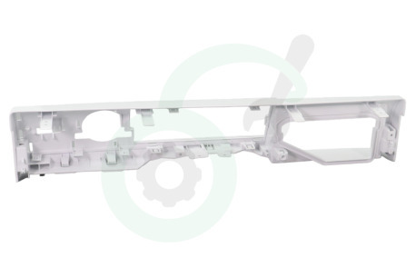 Haier Wasmachine 49116344 Bedieningspaneel Controlepaneel