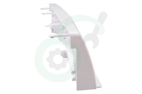 Haier Wasmachine 49116344 Bedieningspaneel Controlepaneel