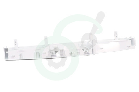 Haier Wasmachine 49116344 Bedieningspaneel Controlepaneel