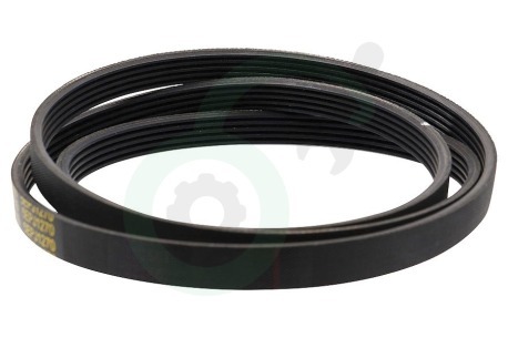 Gorenje Wasmachine HK1924055 Poly-V-snaar 5EPJ1270