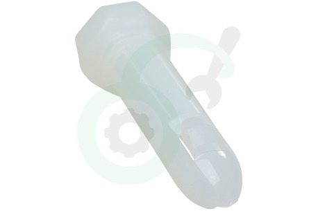 Hisense Wasmachine HK1576691 Plug Van Schokbreker
