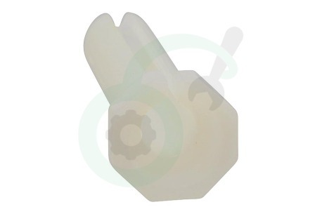 Hisense Wasmachine HK1576691 Plug Van Schokbreker