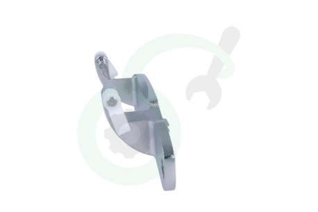 Gorenje Wasmachine HK1576745 Scharnier van deur