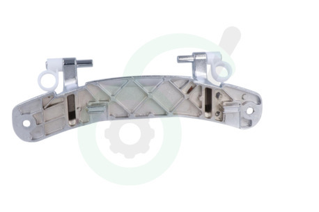 Gorenje Wasmachine HK1576745 Scharnier van deur